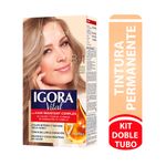 Cuidado-Personal-Tintes-y-decolorantes-para-cabell_Igora_Pasteur_299162_caja_01