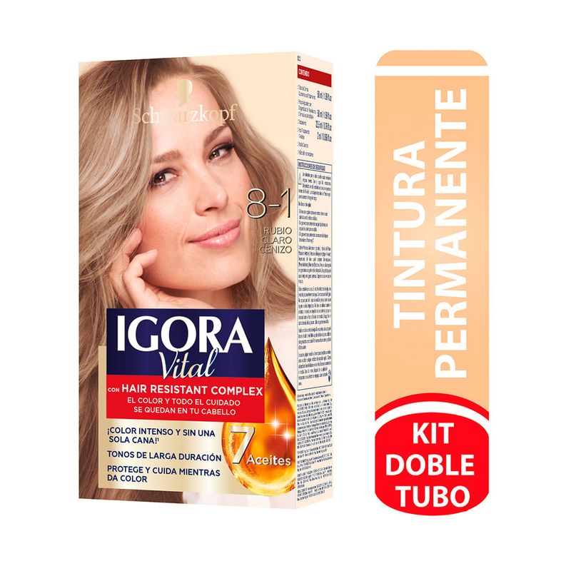Cuidado-Personal-Tintes-y-decolorantes-para-cabell_Igora_Pasteur_299162_caja_01