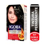 Cuidado-Personal-Tintes-y-decolorantes-para-cabell_Igora_Pasteur_299180_caja_01