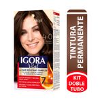 Cuidado-Personal-Tintes-y-decolorantes-para-cabell_Igora_Pasteur_299190_caja_01