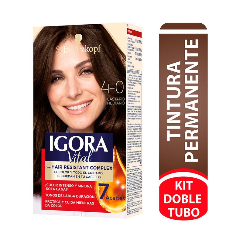 Cuidado-Personal-Tintes-y-decolorantes-para-cabell_Igora_Pasteur_299190_caja_01