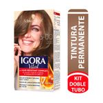 Cuidado-Personal-Tintes-y-decolorantes-para-cabell_Igora_Pasteur_299200_caja_01