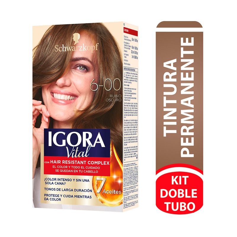 Cuidado-Personal-Tintes-y-decolorantes-para-cabell_Igora_Pasteur_299200_caja_01
