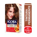 Cuidado-Personal-Tintes-y-decolorantes-para-cabell_Igora_Pasteur_299235_caja_01