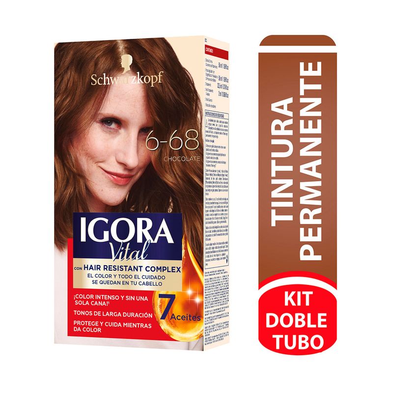 Cuidado-Personal-Tintes-y-decolorantes-para-cabell_Igora_Pasteur_299235_caja_01
