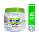 Cuidado-Personal-Lacas-y-Geles_Xtreme_Pasteur_299242_pote_01