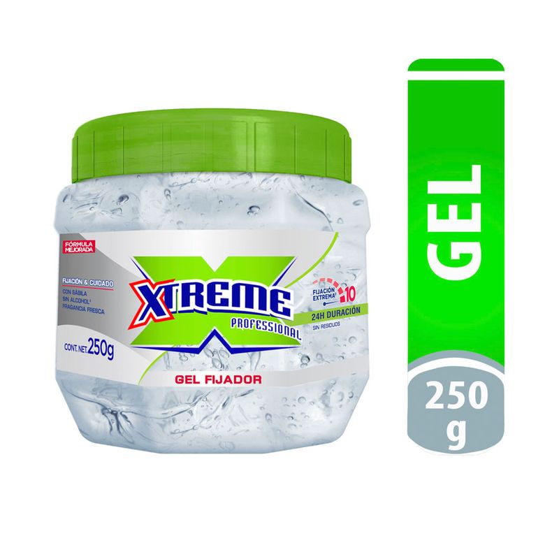 Cuidado-Personal-Lacas-y-Geles_Xtreme_Pasteur_299242_pote_01