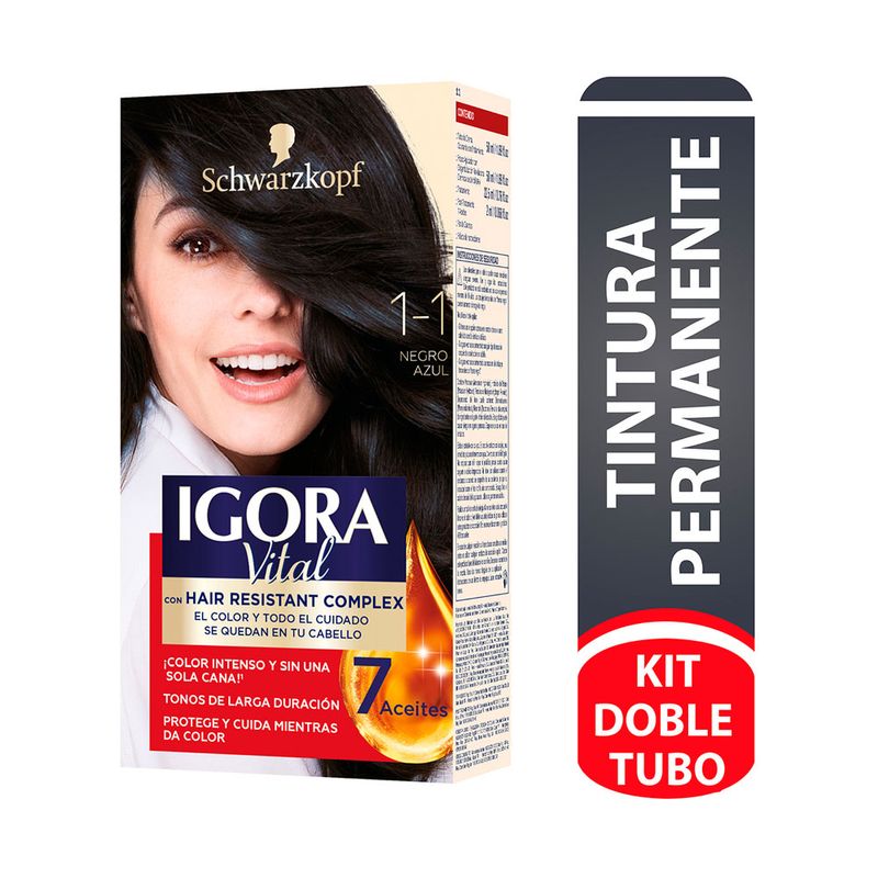 Cuidado-Personal-Tintes-y-decolorantes-para-cabell_Igora_Pasteur_299247_caja_01