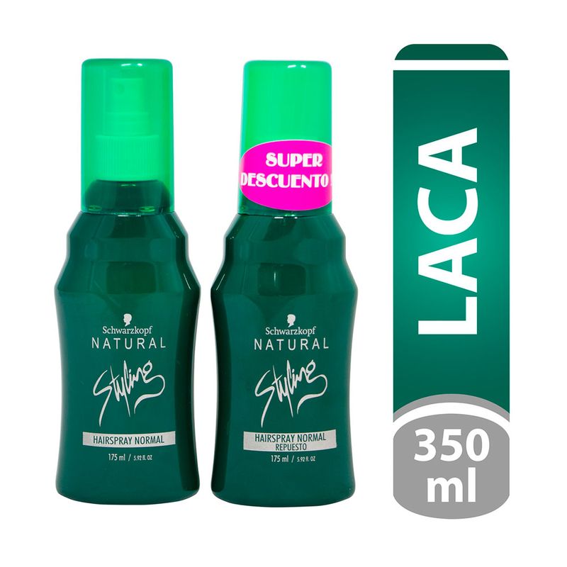 Cuidado-Personal-Lacas-y-Geles_Schwarzkopf_Pasteur_299360_frasco_01