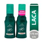 Cuidado-Personal-Lacas-y-Geles_Mucochem_Pasteur_299362_frasco_01