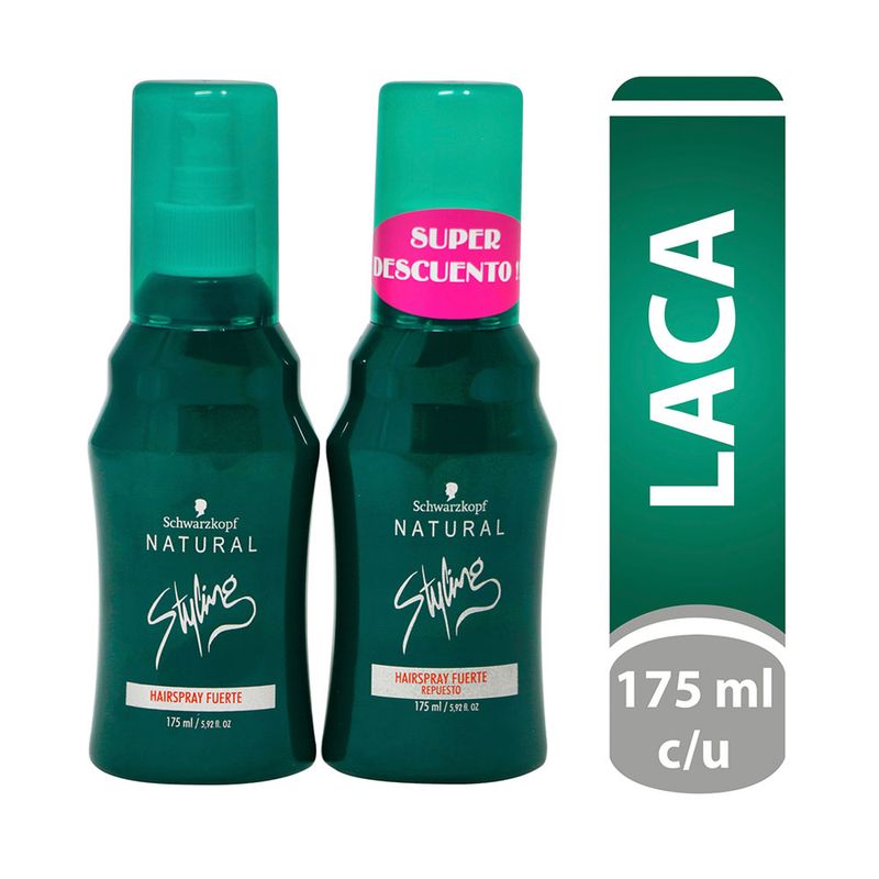 Cuidado-Personal-Lacas-y-Geles_Mucochem_Pasteur_299362_frasco_01