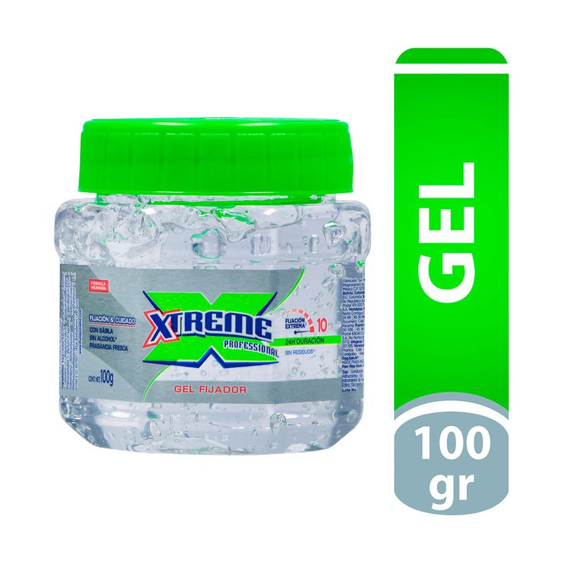 Cuidado-Personal-Lacas-y-Geles_Xtreme_Pasteur_299664_pote_01