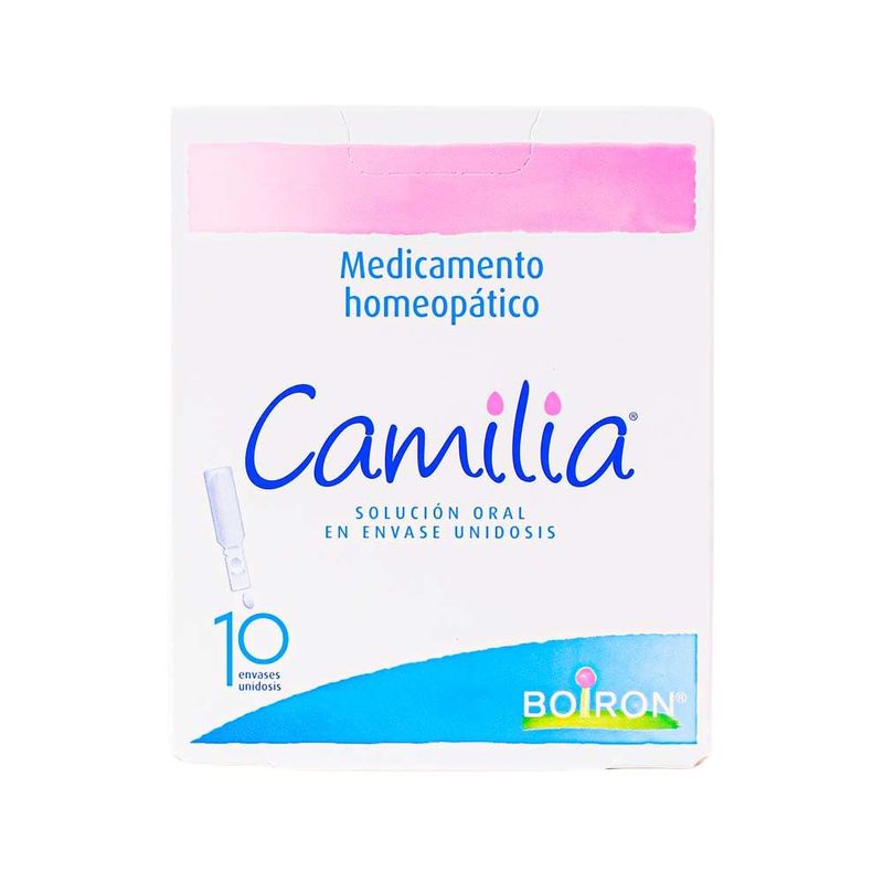 Salud-y-Medicamentos-Medicamentos-formulados_Camilia_Pasteur_306022_caja_01