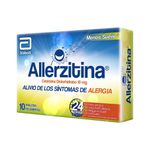 Salud-y-Medicamentos-Alergias_Allerzitina_Pasteur_306062_caja_01