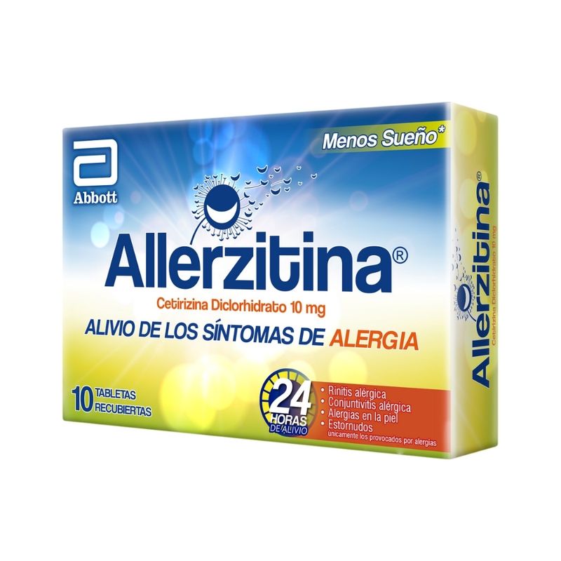 Salud-y-Medicamentos-Alergias_Allerzitina_Pasteur_306062_caja_01
