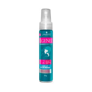 TRATAMIENTO CAPILAR REGENEXT CAJA 55 G