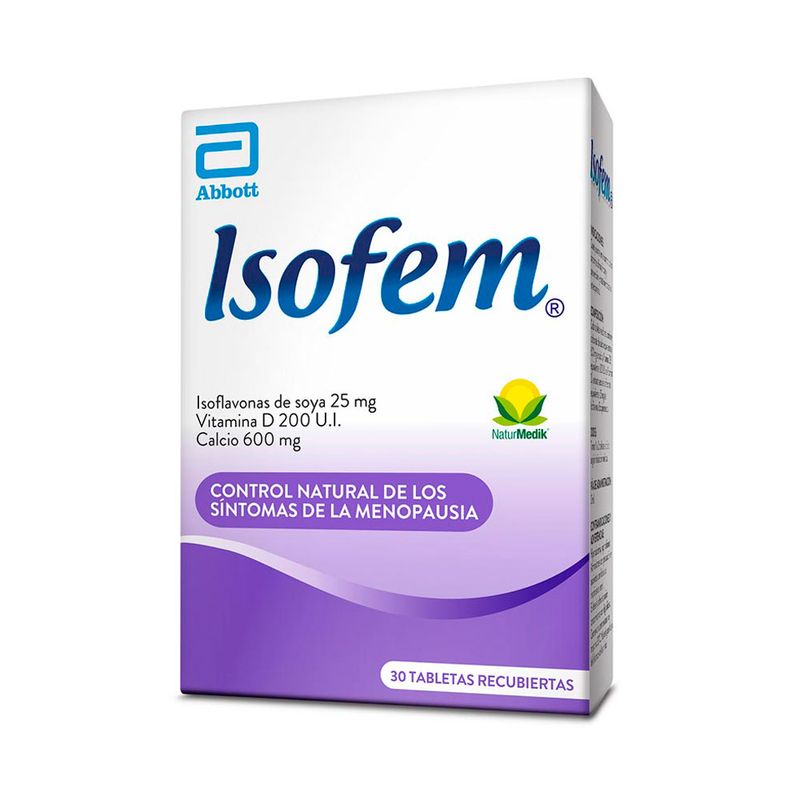 Salud-y-Medicamentos-Medicamentos-naturales_Isofem_Pasteur_306341_caja_01
