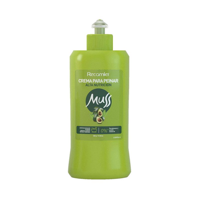Cuidado-Personal-Cremas-de-peinar_Muss_Pasteur_309556_frasco_01