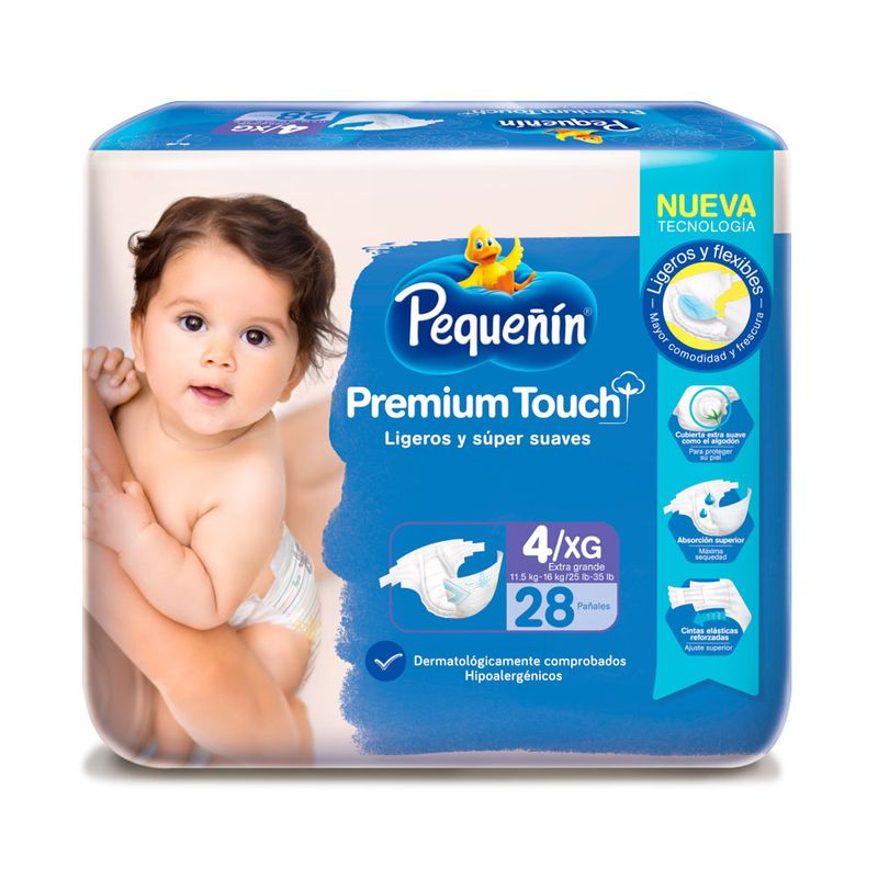 Bebes-Etapa-4_Pequeñin_Pasteur_323186_bolsa_01