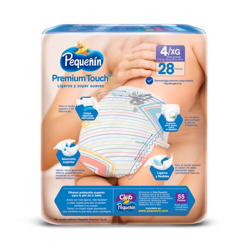 Bebes-Etapa-4_Pequeñin_Pasteur_323186_bolsa_02