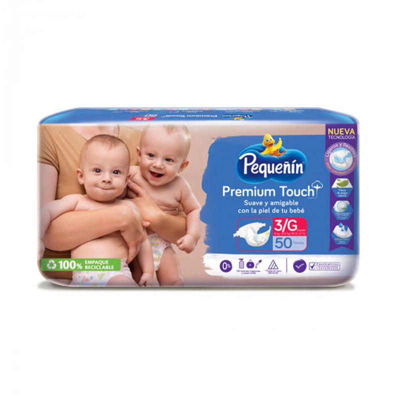 Bebes-Etapa-3__Pasteur_323223_bolsa_01