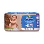 Bebes-Etapa-4__Pasteur_323224_bolsa_01