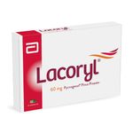 Salud-y-Medicamentos-Medicamentos-formulados_Lacoryl_Pasteur_327071_caja_01