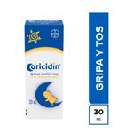 Salud-y-Medicamentos-Niños_Coricidin_Pasteur_365102_caja_01