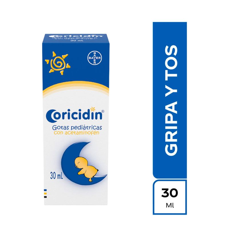 Salud-y-Medicamentos-Niños_Coricidin_Pasteur_365102_caja_01