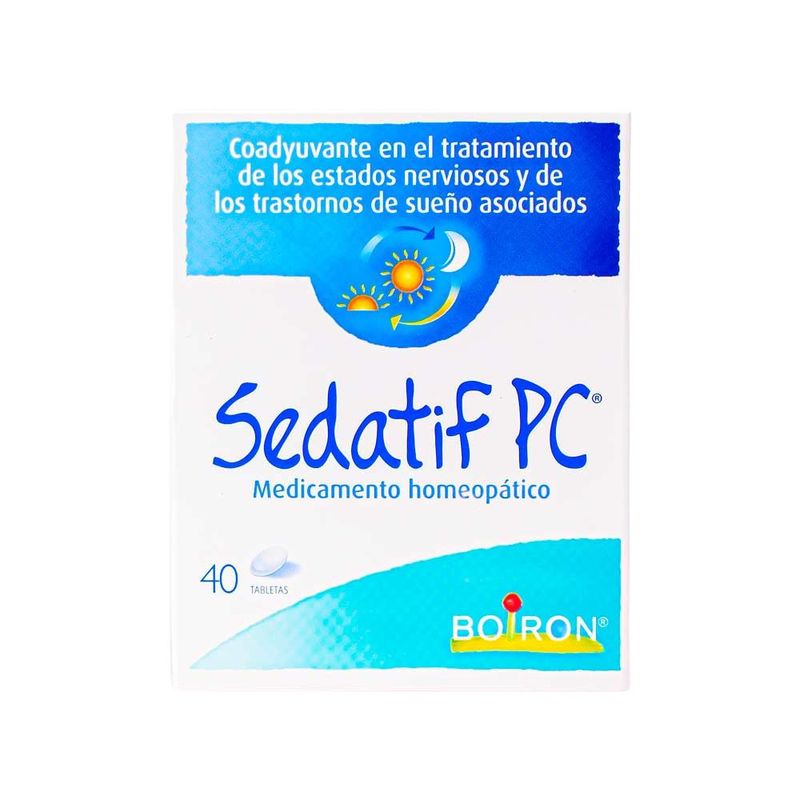 Salud-y-Medicamentos-Medicamentos-homeopaticos-y-fitot_Sedatif_Pasteur_387726_caja_01
