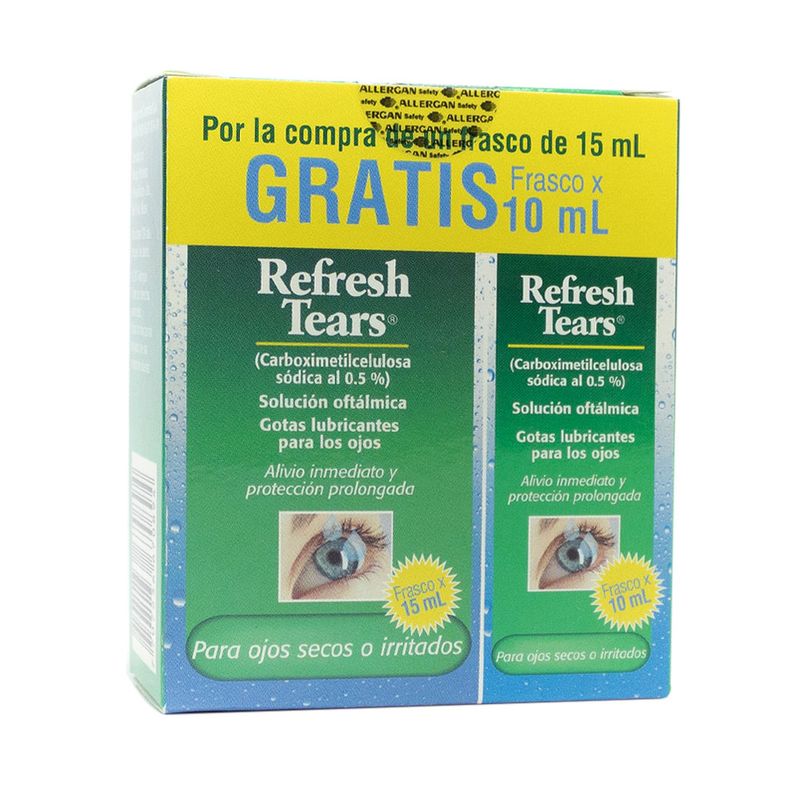 Salud-y-Medicamentos-Gotas-y-lubricantes_Refresh_Pasteur_403029_caja_01