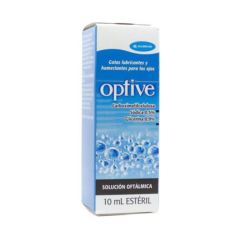 Salud-y-Medicamentos-Gotas-y-lubricantes_Optive_Pasteur_403575_caja_01