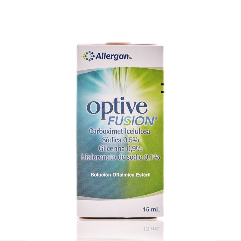 Salud-y-Medicamentos-Gotas-y-lubricantes_Optive_Pasteur_403578_caja_01
