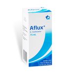 Salud-y-Medicamentos-Tos_Aflux_Pasteur_404005_frasco_01