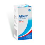 Salud-y-Medicamentos-Tos_Aflux_Pasteur_404006_frasco_01