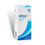 MUXOL FLEM ADULTOS JARABE FRASCO 120 ML - Farmacia Pasteur - Medicamentos y  cuidado personal