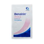 Cuidado-Personal-Tratamientos_Benzirin_Pasteur_404026_caja_02