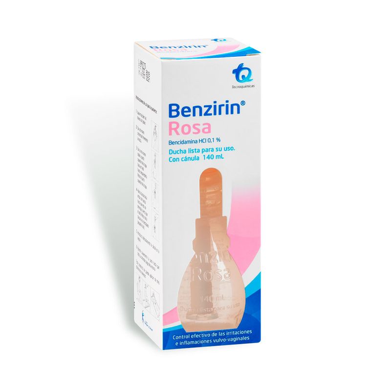 Cuidado-Personal-Duchas-vaginales_Benzirin_Pasteur_404032_caja_01