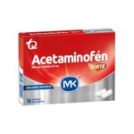 Salud-y-Medicamentos-Medicamentos-formulados_Acetamin_Pasteur_404037_caja_01