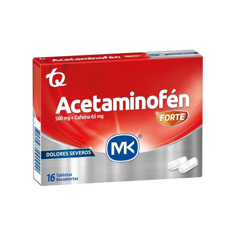 Salud-y-Medicamentos-Medicamentos-formulados_Acetamin_Pasteur_404037_caja_01