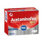 Salud-y-Medicamentos-Medicamentos-formulados_Mk_Pasteur_404038_caja_01