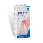 Cuidado-Personal-Duchas-vaginales_Benzirin_Pasteur_404044_caja_01