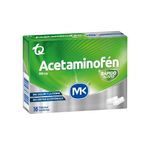 Salud-y-Medicamentos-Dolor-muscular,-articular-y-oseo_Mk_Pasteur_404276_caja_01