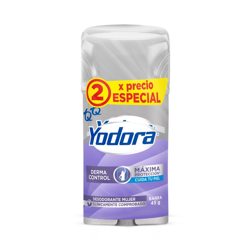 Cuidado-Personal-Desodorante_Polibronquiol_Pasteur_404306_frasco_01