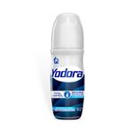 Cuidado-Personal-Talcos_Polibronquiol_Pasteur_404308_frasco_01