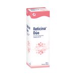 Salud-y-Medicamentos-Medicamentos-formulados_Iloticina_Pasteur_404328_caja_01