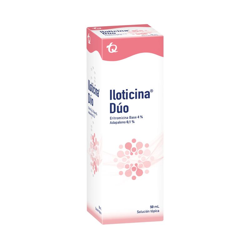 Salud-y-Medicamentos-Medicamentos-formulados_Iloticina_Pasteur_404328_caja_01