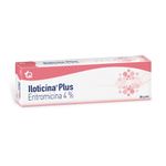 Salud-y-Medicamentos-Medicamentos-formulados_Iloticina_Pasteur_404332_caja_01