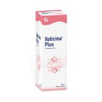 Salud-y-Medicamentos-Medicamentos-formulados_Iloticina_Pasteur_404335_caja_01
