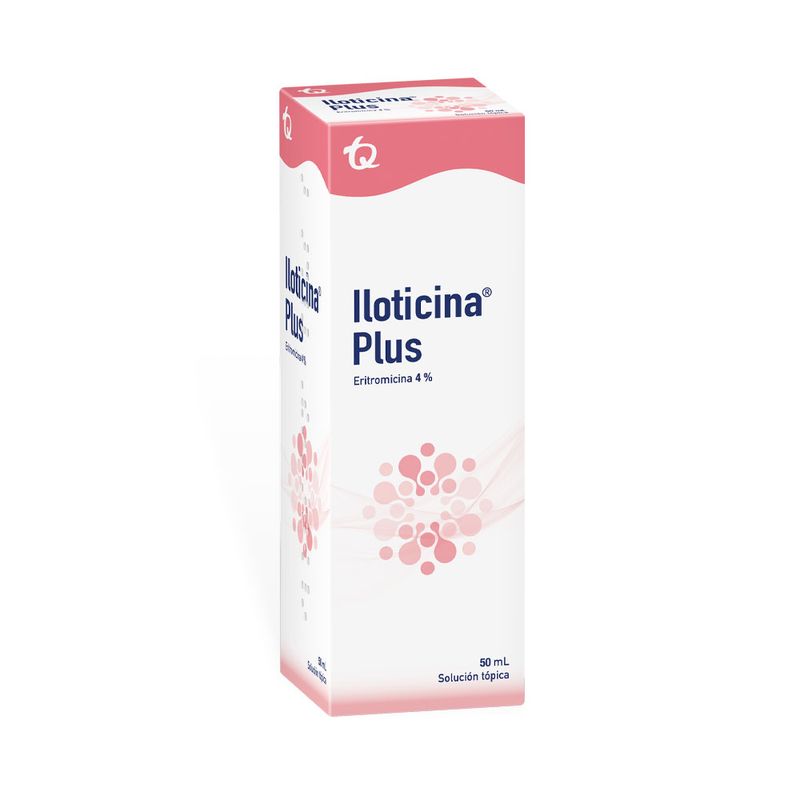 Salud-y-Medicamentos-Medicamentos-formulados_Iloticina_Pasteur_404335_caja_01